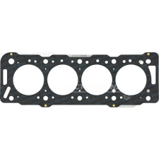 VICTOR REINZ tömítés, hengerfej VICTOR REINZ 61-33720-20 autóalkatrész