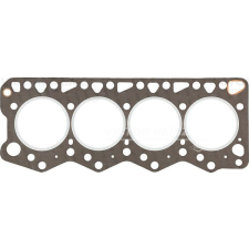 VICTOR REINZ tömítés, hengerfej VICTOR REINZ 61-33945-30 autóalkatrész