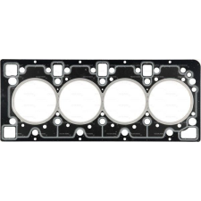 VICTOR REINZ Tömítés, hengerfej VICTOR REINZ 61-34110-00 autóalkatrész