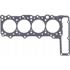 VICTOR REINZ Tömítés, hengerfej VICTOR REINZ 61-34150-10 autóalkatrész