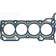 VICTOR REINZ tömítés, hengerfej VICTOR REINZ 61-34240-00 autóalkatrész