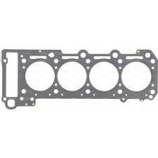 VICTOR REINZ Tömítés, hengerfej VICTOR REINZ 61-34300-00 autóalkatrész