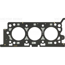 VICTOR REINZ tömítés, hengerfej VICTOR REINZ 61-35140-00 autóalkatrész