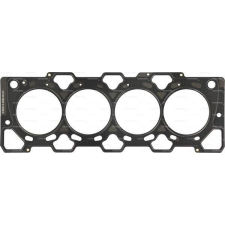 VICTOR REINZ Tömítés, hengerfej VICTOR REINZ 61-35360-00 autóalkatrész