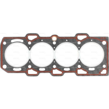 VICTOR REINZ Tömítés, hengerfej VICTOR REINZ 61-35740-00 autóalkatrész