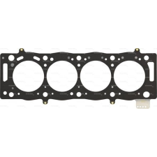 VICTOR REINZ Tömítés, hengerfej VICTOR REINZ 61-35815-30 autóalkatrész