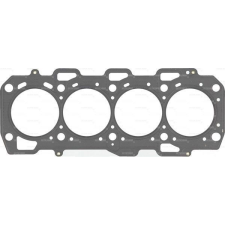 VICTOR REINZ Tömítés, hengerfej VICTOR REINZ 61-35855-00 autóalkatrész