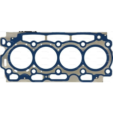 VICTOR REINZ Tömítés, hengerfej VICTOR REINZ 61-36265-00 autóalkatrész