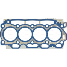 VICTOR REINZ Tömítés, hengerfej VICTOR REINZ 61-36265-20 autóalkatrész