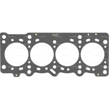 VICTOR REINZ Tömítés, hengerfej VICTOR REINZ 61-36330-00 autóalkatrész