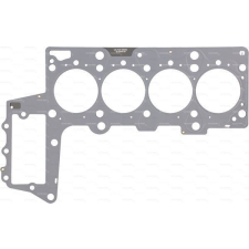 VICTOR REINZ Tömítés, hengerfej VICTOR REINZ 61-36455-00 autóalkatrész