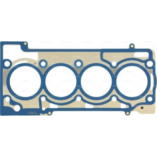 VICTOR REINZ Tömítés, hengerfej VICTOR REINZ 61-36650-00 autóalkatrész