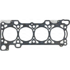 VICTOR REINZ Tömítés, hengerfej VICTOR REINZ 61-37080-00 autóalkatrész