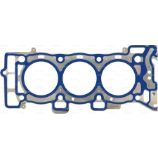 VICTOR REINZ Tömítés, hengerfej VICTOR REINZ 61-37220-00 autóalkatrész