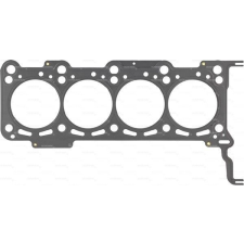 VICTOR REINZ Tömítés, hengerfej VICTOR REINZ 61-37260-00 autóalkatrész