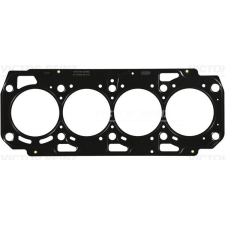 VICTOR REINZ tömítés, hengerfej VICTOR REINZ 61-37665-00 autóalkatrész