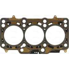 VICTOR REINZ Tömítés, hengerfej VICTOR REINZ 61-37820-10 autóalkatrész