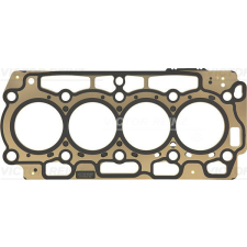 VICTOR REINZ tömítés, hengerfej VICTOR REINZ 61-37945-00 autóalkatrész