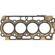VICTOR REINZ tömítés, hengerfej VICTOR REINZ 61-37945-40 autóalkatrész