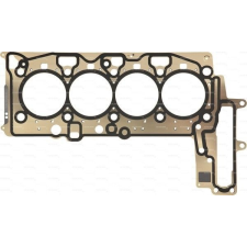 VICTOR REINZ Tömítés, hengerfej VICTOR REINZ 61-38110-10 autóalkatrész