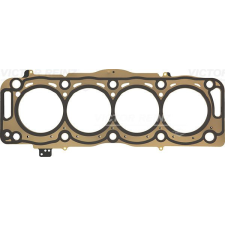 VICTOR REINZ tömítés, hengerfej VICTOR REINZ 61-42135-00 autóalkatrész