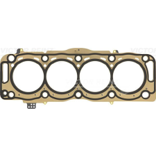 VICTOR REINZ tömítés, hengerfej VICTOR REINZ 61-42135-20 autóalkatrész
