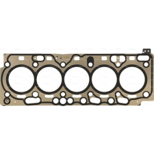 VICTOR REINZ Tömítés, hengerfej VICTOR REINZ 61-42150-10 autóalkatrész