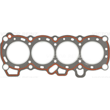 VICTOR REINZ tömítés, hengerfej VICTOR REINZ 61-52215-10 autóalkatrész