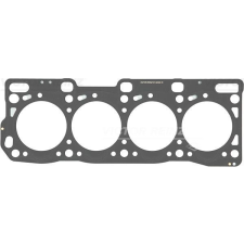 VICTOR REINZ tömítés, hengerfej VICTOR REINZ 61-52440-10 autóalkatrész