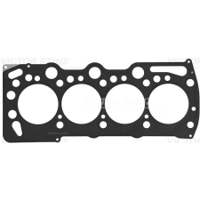 VICTOR REINZ tömítés, hengerfej VICTOR REINZ 61-52775-10 autóalkatrész