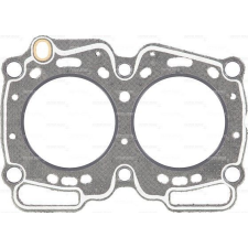 VICTOR REINZ Tömítés, hengerfej VICTOR REINZ 61-52995-00 autóalkatrész