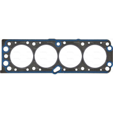 VICTOR REINZ Tömítés, hengerfej VICTOR REINZ 61-53305-00 autóalkatrész