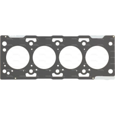 VICTOR REINZ Tömítés, hengerfej VICTOR REINZ 61-53395-20 autóalkatrész