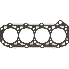 VICTOR REINZ Tömítés, hengerfej VICTOR REINZ 61-53530-00 autóalkatrész