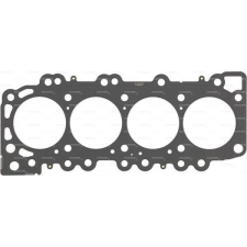 VICTOR REINZ Tömítés, hengerfej VICTOR REINZ 61-53635-10 autóalkatrész