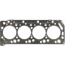 VICTOR REINZ tömítés, hengerfej VICTOR REINZ 61-53700-00 autóalkatrész