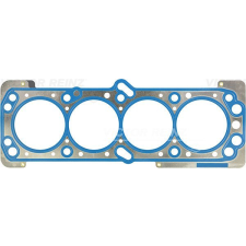 VICTOR REINZ tömítés, hengerfej VICTOR REINZ 61-54115-00 autóalkatrész