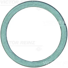 VICTOR REINZ tömítés, kipufogócső 71-52983-00 autóalkatrész
