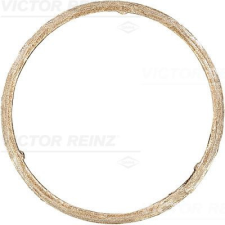 VICTOR REINZ tömítés, kipufogócső VICTOR REINZ 71-11399-00 autóalkatrész