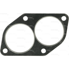 VICTOR REINZ Tömítés, kipufogócső VICTOR REINZ 71-25865-00 kipufogó alkatrész