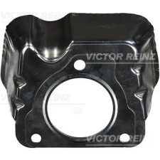 VICTOR REINZ tömítés, kipufogókönyök 71-17474-00 autóalkatrész