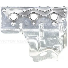 VICTOR REINZ tömítés, kipufogókönyök 71-34012-00 autóalkatrész