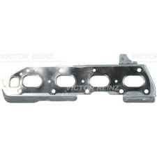 VICTOR REINZ tömítés, kipufogókönyök VICTOR REINZ 71-12455-00 autóalkatrész