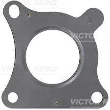 VICTOR REINZ tömítés, kipufogókönyök VICTOR REINZ 71-17379-00 autóalkatrész