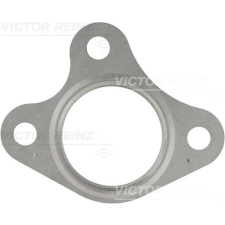 VICTOR REINZ tömítés, kipufogókönyök VICTOR REINZ 71-26564-10 autóalkatrész