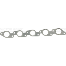 VICTOR REINZ tömítés, kipufogókönyök VICTOR REINZ 71-26611-00 autóalkatrész