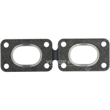 VICTOR REINZ tömítés, kipufogókönyök VICTOR REINZ 71-28494-00 autóalkatrész