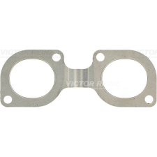 VICTOR REINZ tömítés, kipufogókönyök VICTOR REINZ 71-31834-10 autóalkatrész