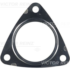 VICTOR REINZ tömítés, kipufogókönyök VICTOR REINZ 71-35150-00 autóalkatrész