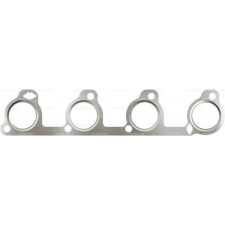 VICTOR REINZ Tömítés, kipufogókönyök VICTOR REINZ 71-35491-00 autóalkatrész